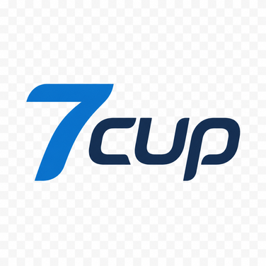 7 Cup